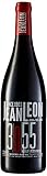  Jean Leon 3055 Merlot, Vino Tinto Ecológico - 750 ml