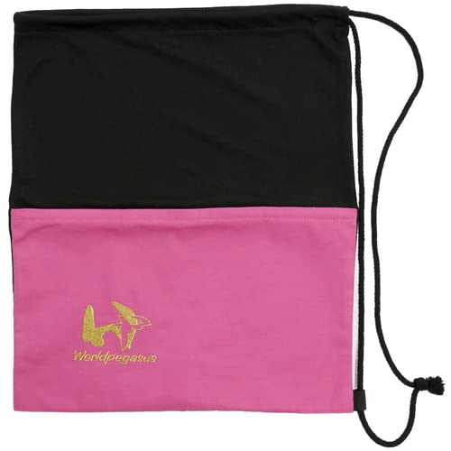 ワールドペガサス　ピンク ワールドペガサス 送料無料 Worldpegasus グローブ 大人 一般