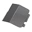 Back right Grey