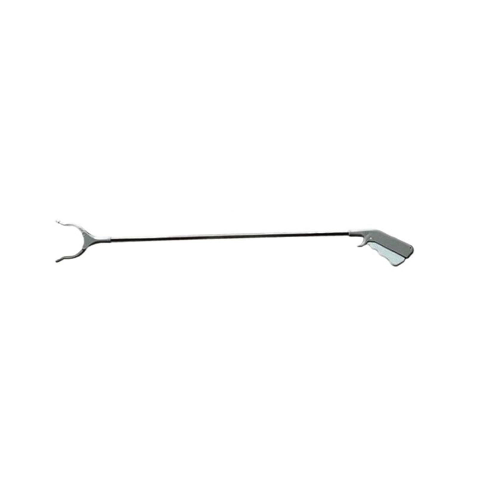 Hogar Pinza Recoge Objetos Recolectores De Basura Reachers Grabber Reacher Tools Herramienta Asistencia For Alcanzar La Garra Recogedor Basura Para Jardines