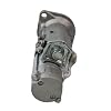 Starter 7253205 for Bobcat Excavator E25 E26 E27 E32 E37 E42 E45 E50 E55 E85