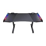 Cougar Mars Gaming Desk