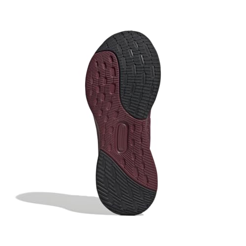 Image of adidas Women's Ultrarun 5 Running Shoes