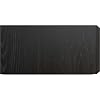 klipsch Reference Premiere RP-504C II Ebony Center Channel Speaker