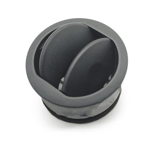Salida de ventilación para Chevy Aveo que restaura el flujo de aire óptimo del tablero 2