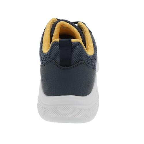 Miniatura 6 de Skechers B Flex-Icy Edge ZapatosHombre