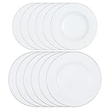 Villeroy & Boch