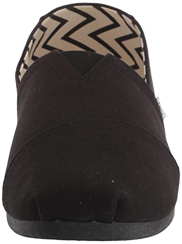 Listado de Toms Hombre de esta semana. 14 Imagen adicional