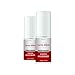 Derma Glow Ageless Moisturizer Serum - 2 Pack