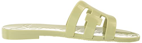 Image of Sam Edelman womens Bay