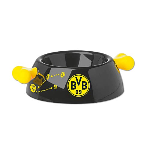 BVB-Hundenapf one Size