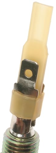 Interruptor de puerta ACDelco D6088 de repuesto original para luz interior de coche 2