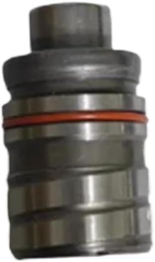 Adjuster Assembly Rocker Arm Retainer Compatible with Accent 2011-2017 1.4L 1.6L Gamma Delta Engines - 16 Pack