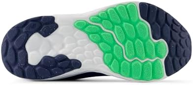 New Balance Kid's Fresh Foam Arishi V4 Running Shoe (Little Kid) - 5