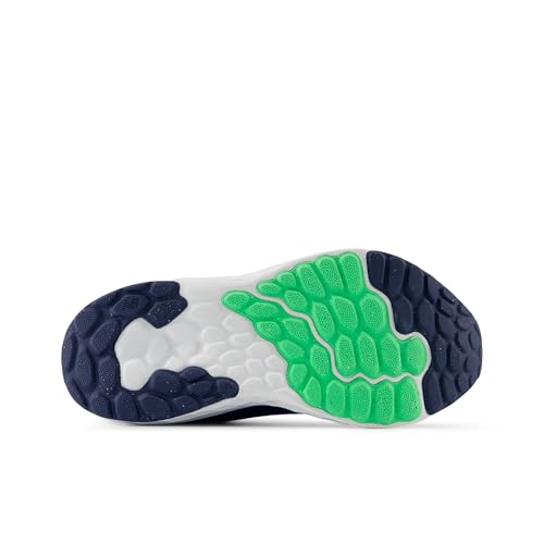 Image of New Balance Kids Fresh Foam Arishi V4 Running Shoe (Little Kid)