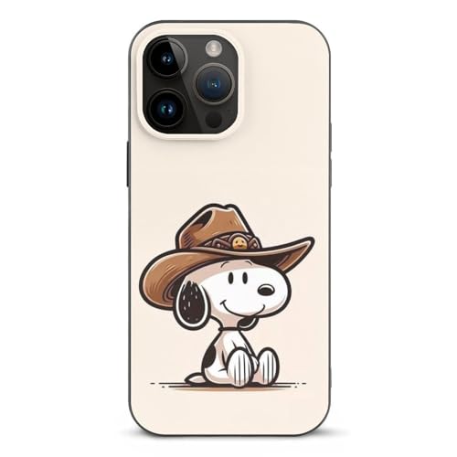 iPhone 14 Pro Max p P[X Ή Xk[s[ Ė RpMILKi Ϗ ϑސF ϏՌ yʐ݌v fUC ϋv