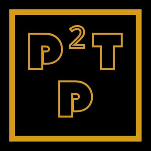 Por Tr&aacute;s dos Pontos Titelbild