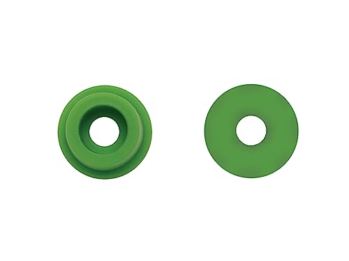 3 Kits Redutor Pressão/economizador Água, Chuveiro, Torneira