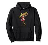 Photo Gallery hispanic heritage month messico ragazzo dabbing messicano felpa con cappuccio Photo Gallery hispanic heritage month messico ragazzo dabbing messicano felpa con cappuccio