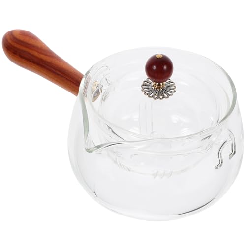 QUMIIRITY ]\ȖؐnhtϔMKXeB[|bg tƗpnhwheB[|bg ŎpIȒ ItBX⎩