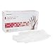 Medi-Pak Powder-Free Vinyl Exam Gloves - Large, 1000 Each / Case