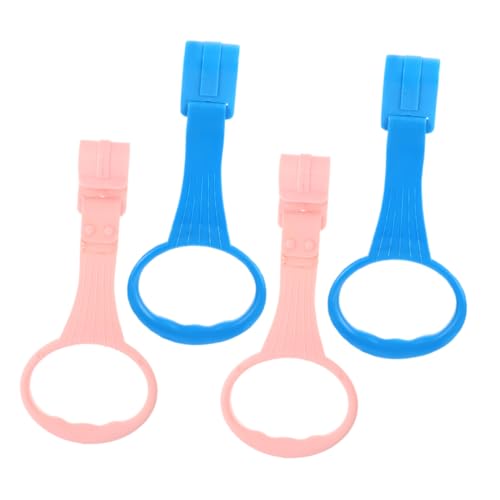 HANABASS 2yA|[^u xr[xbhpnhvO cpsK⏕ O ߉\ ݌vŗオsg[jOɓKX^hO