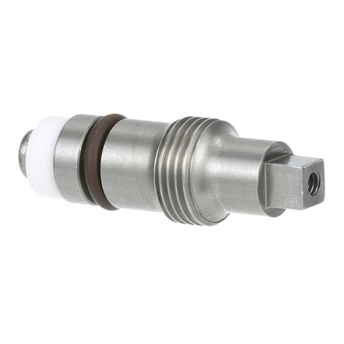 Exact FIT for Cleveland SE00029 Operating STEM Assembly - Replacement Part BY MAVRIK