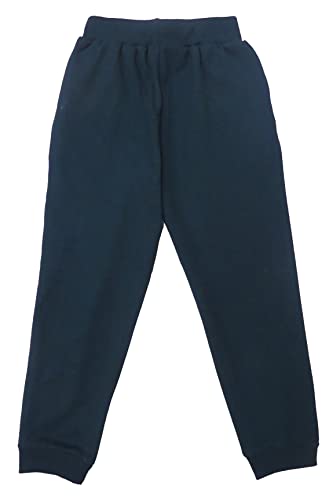 Image of Clothe Funn Boys Track Pant