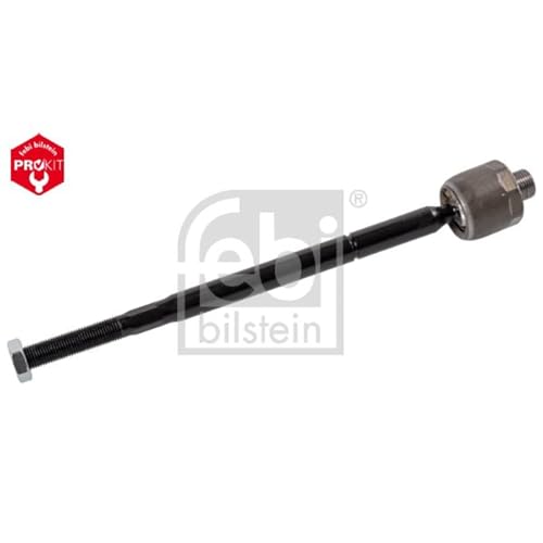 Febi Bilstein 46289 junta de bolas con fabricacion de alta precision para eje delantero 3