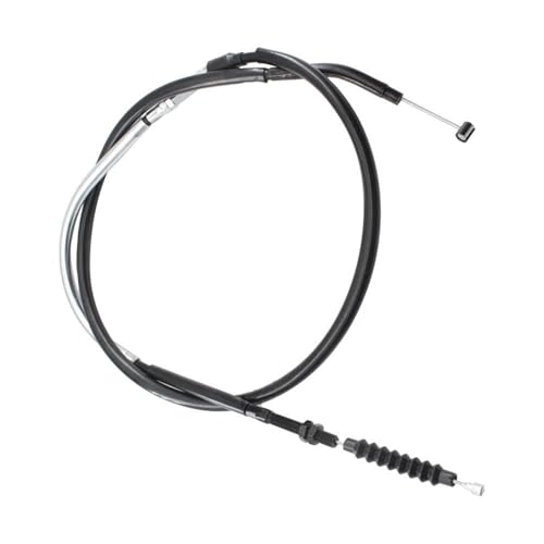 Câble d'embrayage moto pour Yamaha Fz1 réparer levier dur Fazer 2006-2012
