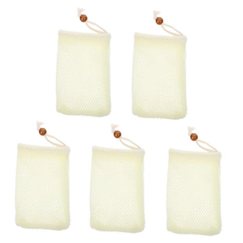 KAILIKETIY 5 Aălbgt[ \[vZ[o[ bV|[` h݌v 茲p AQ sɕ֗