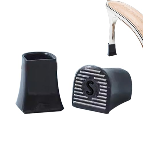 q[Lbv CAnCq[pq[Jo[ | mXbvCq[Lbv,`bvJo[ mCYጸ U^sq[Xgbp[ Ep