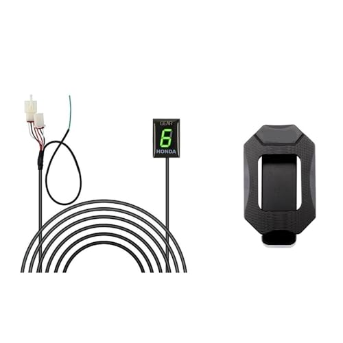 �I�[�g�o�C�̑��x�M�A�C���W�P�[�^�[ �M�A�C���W�P�[�^�[�z�[�l�b�g CBR600F F3 F4 F4i RR CB600F CBF500 VFR800 Fi 900RR 919RR 929RR 954RR �V���h�E 750 �M�A�\�� 1-6