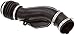 Dorman 696-554 Engine Air Intake Hose Compatible with Select Infiniti Models