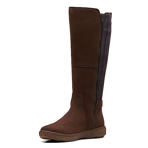 Image of Clarks Women's Caroline Style Boot