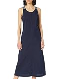 Sin mangas G-STAR RAW Utility Strap Correa de Uso, Rinsed C282-082, M para Mujer