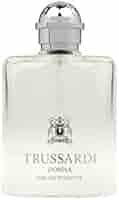 Amazon.com : Trussardi Trussardi Donna By Trussardi for