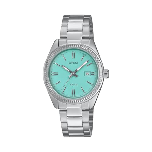 Casio-Enticer-Ladies-Analog-Blue-Dial-Women-LTP-1302PD-2A2VEF-A2372
