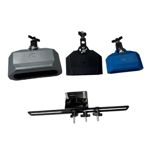 �J�E�x�� 4�C���` 5�C���` 6�C���` �Ŋy��A�N�Z�T���[ �v���t�F�b�V���i���T�E���h �}�E���g���b�h�N�����v�t�� ���K�X�e�[�W�p �� �� ��- �� �� ��