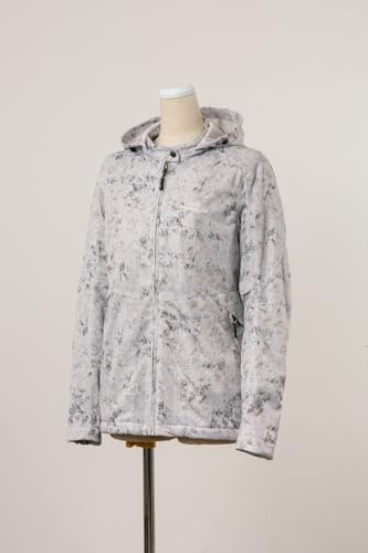 [b\X^C{] bVWPbg t[hbVWPbg fB[X ROJ127 y[O[