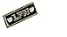 6030360 LPN Lapel Pin Nurse RN Tie Tack Brooch Collar Male or Female Licensed Practical Nurse
