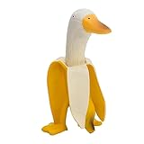 BERO