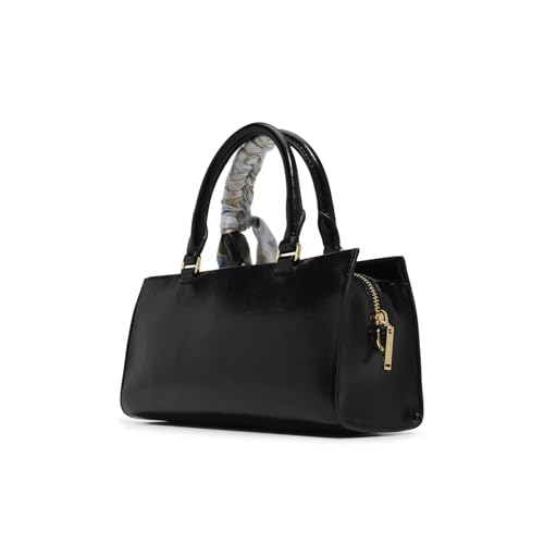 Image of Ted Baker Women's Farah Shoulder Bag With Scarf