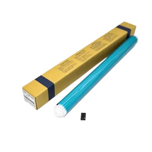 Tambour OPC 4X NPG67 pour corriger les traces d'impression sur IRC 3320 3325i 3330