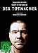 Produktbild Der Totmacher