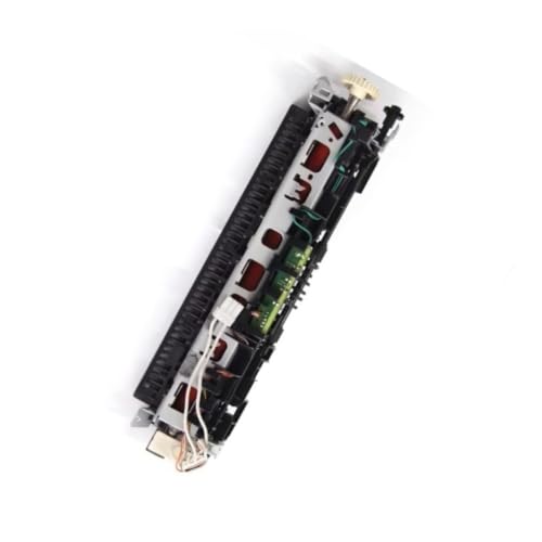 Fuser RM1-4229 pour réparer bourrage papier et traces toner sur LaserJet P1505