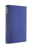 Oxford University Press