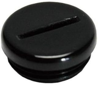 Oster Replacement Part A-5 Clipper - Brush Cap