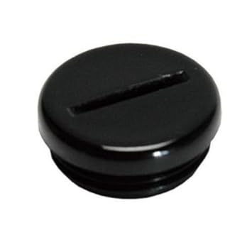 Replacement Part for Oster A-5 Clipper - Brush Cap