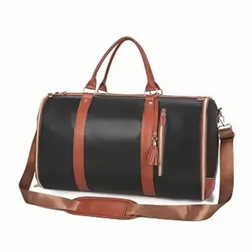 [AOUTN] [obOB̎[ɎgA^тɕ֗ŁA2iwE|j ŔwƂłA񂰃obOƂĂg܂BhEhoEyʁEjpBoAAEAdAX|[cAtBbglXȂǗlXȃV[Ŋ􂵂܂B (uE